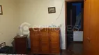 Foto 7 de Sobrado com 3 Quartos à venda, 294m² em Santa Maria Goretti, Porto Alegre