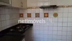 Foto 10 de Apartamento com 2 Quartos à venda, 48m² em Goiânia, Belo Horizonte