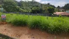 Foto 3 de Lote/Terreno à venda, 553m² em Jardins do Vale, Viçosa