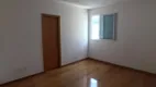 Foto 13 de Cobertura com 4 Quartos para alugar, 280m² em Buritis, Belo Horizonte