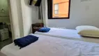 Foto 10 de Apartamento com 3 Quartos à venda, 120m² em Enseada, Guarujá