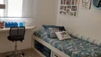 Foto 3 de Apartamento com 3 Quartos à venda, 95m² em Pendotiba, Niterói