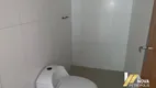 Foto 14 de Cobertura com 2 Quartos à venda, 100m² em Nova Petrópolis, São Bernardo do Campo