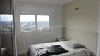 Foto 17 de Apartamento com 3 Quartos à venda, 167m² em Madureira, Caxias do Sul