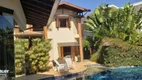 Foto 6 de Casa de Condomínio com 4 Quartos à venda, 650m² em Residencial Vila Verde, Campinas