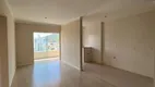 Foto 2 de Apartamento com 2 Quartos à venda, 73m² em Tabuleiro, Camboriú