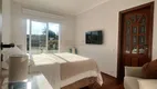 Foto 7 de Casa de Condomínio com 4 Quartos para venda ou aluguel, 360m² em Alphaville, Santana de Parnaíba