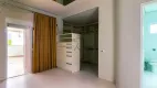 Foto 16 de Sobrado com 3 Quartos à venda, 300m² em Jardim Paulista, São Paulo