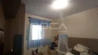 Foto 9 de Casa com 3 Quartos à venda, 195m² em Vila Prado, São Carlos