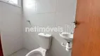 Foto 14 de Apartamento com 2 Quartos à venda, 72m² em Caminho Das Árvores, Salvador