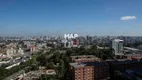 Foto 33 de Apartamento com 3 Quartos à venda, 103m² em Cristo Rei, Curitiba