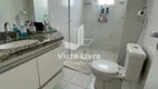 Foto 19 de Apartamento com 3 Quartos à venda, 103m² em Vila Leopoldina, São Paulo