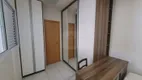 Foto 13 de Apartamento com 1 Quarto à venda, 49m² em Centro, Uberlândia