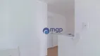 Foto 13 de Apartamento com 2 Quartos à venda, 45m² em Brás, São Paulo