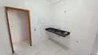 Foto 7 de Apartamento com 2 Quartos à venda, 66m² em Parque dos Lagos, Ribeirão Preto