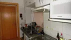Foto 7 de Apartamento com 3 Quartos à venda, 62m² em Vila Arapuã, São Paulo