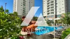 Foto 30 de Apartamento com 3 Quartos à venda, 78m² em Jardim das Américas, Cuiabá