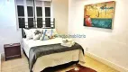 Foto 13 de Apartamento com 2 Quartos à venda, 86m² em Ipanema, Rio de Janeiro