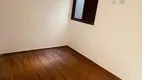 Foto 12 de Apartamento com 2 Quartos à venda, 45m² em Vila Matilde, São Paulo