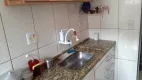 Foto 17 de Apartamento com 2 Quartos à venda, 69m² em Lapa, São Paulo