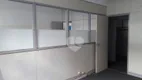 Foto 7 de Sala Comercial à venda, 106m² em Centro, Rio de Janeiro