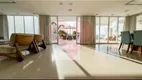 Foto 4 de Casa de Condomínio com 5 Quartos à venda, 620m² em Charitas, Niterói
