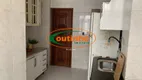 Foto 14 de Apartamento com 2 Quartos à venda, 70m² em Tijuca, Rio de Janeiro