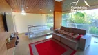 Foto 5 de Casa de Condomínio com 4 Quartos para alugar, 250m² em Arace, Domingos Martins
