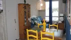 Foto 3 de Apartamento com 2 Quartos à venda, 43m² em Alto Petrópolis, Porto Alegre