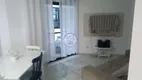 Foto 9 de Apartamento com 2 Quartos para alugar, 65m² em Solemar, Praia Grande