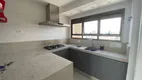 Foto 21 de Apartamento com 4 Quartos à venda, 250m² em Santa Teresinha, São Paulo