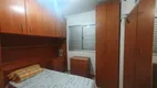Foto 16 de Apartamento com 2 Quartos à venda, 55m² em Belenzinho, São Paulo