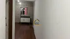 Foto 36 de Casa com 2 Quartos para alugar, 46m² em Mirante de Jandira , Jandira