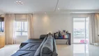 Foto 44 de Apartamento com 3 Quartos à venda, 162m² em Lapa, São Paulo