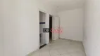 Foto 10 de Sobrado com 2 Quartos para alugar, 95m² em Vila Matilde, São Paulo