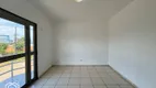 Foto 6 de Casa com 6 Quartos para alugar, 500m² em Pedrinhas, Porto Velho