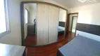 Foto 14 de Apartamento com 3 Quartos para venda ou aluguel, 115m² em Macedo, Guarulhos