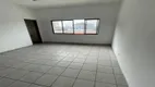 Foto 2 de Sala Comercial para alugar, 30m² em Vila Santo Estéfano, São Paulo