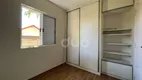 Foto 11 de Apartamento com 3 Quartos à venda, 86m² em Gleba California, Piracicaba