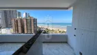 Foto 2 de Apartamento com 2 Quartos à venda, 76m² em Vila Caicara, Praia Grande