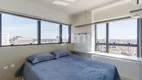 Foto 18 de Apartamento com 2 Quartos à venda, 76m² em Centro, Curitiba
