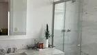 Foto 22 de Apartamento com 4 Quartos à venda, 349m² em Jardim Paulista, São Paulo