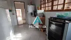 Foto 35 de Sobrado com 3 Quartos à venda, 274m² em Vila Guarani, Santo André