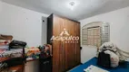 Foto 18 de Casa com 2 Quartos à venda, 116m² em Conjunto Habitacional 31 de Marco, Santa Bárbara D'Oeste