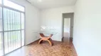 Foto 4 de Apartamento com 2 Quartos à venda, 70m² em Mata da Praia, Vitória