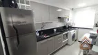 Foto 6 de Apartamento com 3 Quartos à venda, 63m² em Bela Vista, Alvorada