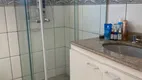 Foto 6 de Apartamento com 3 Quartos para alugar, 135m² em Moema, São Paulo