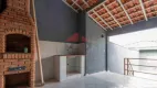 Foto 36 de Sobrado com 3 Quartos à venda, 150m² em Vila Nova Savoia, São Paulo