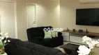 Foto 10 de Apartamento com 3 Quartos à venda, 194m² em Parque Renato Maia, Guarulhos