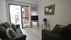 Foto 3 de Apartamento com 2 Quartos para alugar, 90m² em Pitangueiras, Guarujá